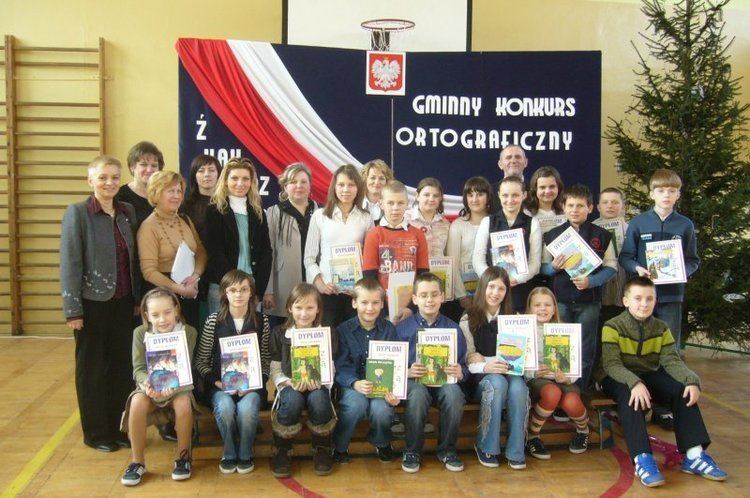 Gmina Bodzechów wwwbodzechoweuzdjeciadoart260bjpg