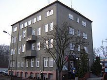 Gmina Choszczno httpsuploadwikimediaorgwikipediacommonsthu