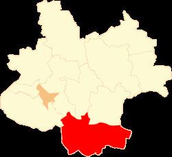 Gmina Dąbie, Greater Poland Voivodeship httpsuploadwikimediaorgwikipediacommonsthu