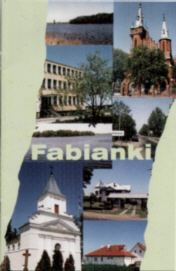 Gmina Fabianki httpsgmfabiankirbipmojregioninfowpcontent