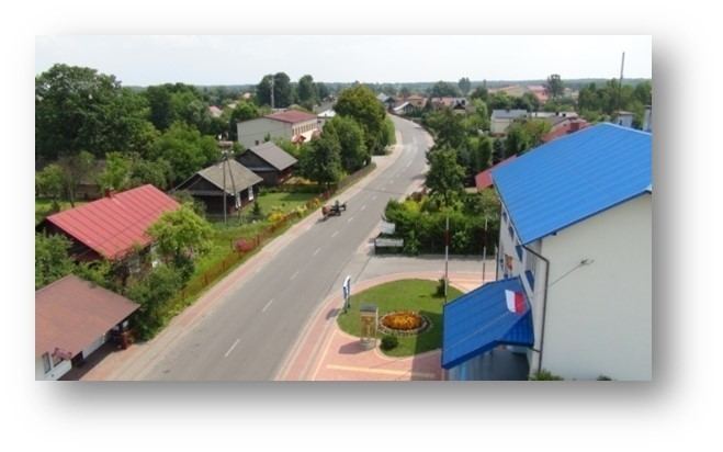 Gmina Jarocin, Podkarpackie Voivodeship wwwfirmypowiatniskoplwpcontentuploads2015