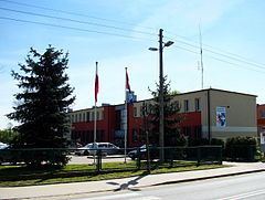 Gmina Kołbaskowo httpsuploadwikimediaorgwikipediacommonsthu