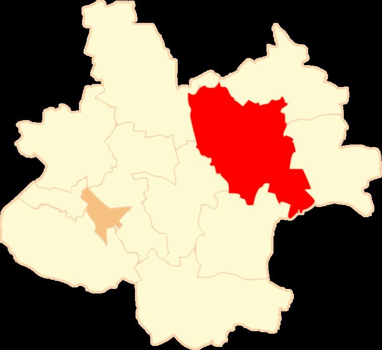 Gmina Kłodawa, Greater Poland Voivodeship