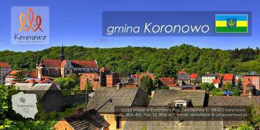 Gmina Koronowo wwwwkrajplproxifythumbpanofilepdata36197p