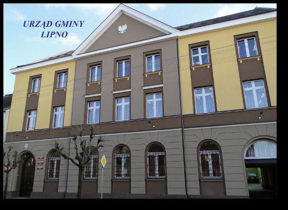 Gmina Lipno, Kuyavian-Pomeranian Voivodeship cmsfilesidcomwebplsites1002cmsszablony217