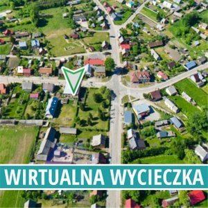 Gmina Milejczyce wwwmilejczyceplplikiprzyciskiwirtualnawyciec