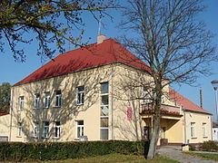 Gmina Nagłowice httpsuploadwikimediaorgwikipediacommonsthu