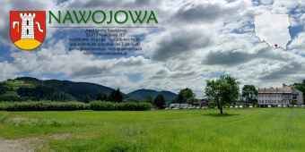 Gmina Nawojowa wwwwkrajplproxifythumbpanofilepdata42618p