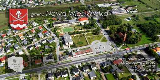 Gmina Nowa Wieś Wielka wwwwkrajplproxifythumbpanofilepdata41982p