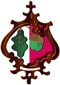 Gmina Żołynia wwwzolyniaorgimageszolyniacoatjpg