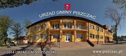 Gmina Piszczac wwwpowiatbialskieupiszczacimguserfilesfiles
