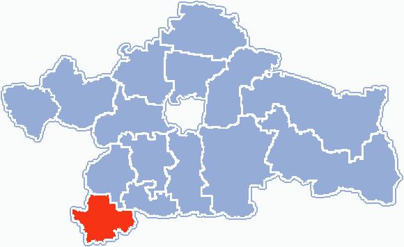Gmina Poświętne, Podlaskie Voivodeship