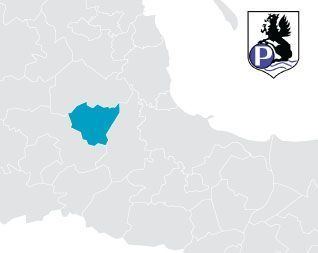 Gmina Przodkowo wwwmetropoliagdanskplassetsimagesregionsgmin