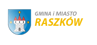 Gmina Raszków wwwraszkowplaspgrafikaherbpng