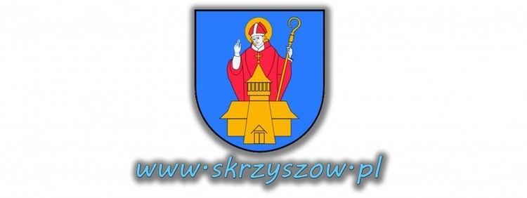 Gmina Skrzyszów skrzyszowplwpcontentuploads201401wypelniacz