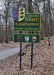 Gmina Stare Czarnowo httpsuploadwikimediaorgwikipediacommonsthu