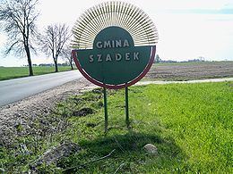 Gmina Szadek httpsuploadwikimediaorgwikipediacommonsthu