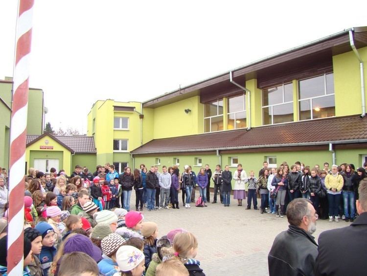 Gmina Łubianka wwwlubiankaplgrafika36694jpg