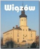 Gmina Wiązów wwwswierzawapldataimageswsppraca20partners