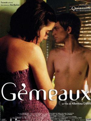 Géminis Watch Gemini 2005 Movie Online Free Iwannawatchto