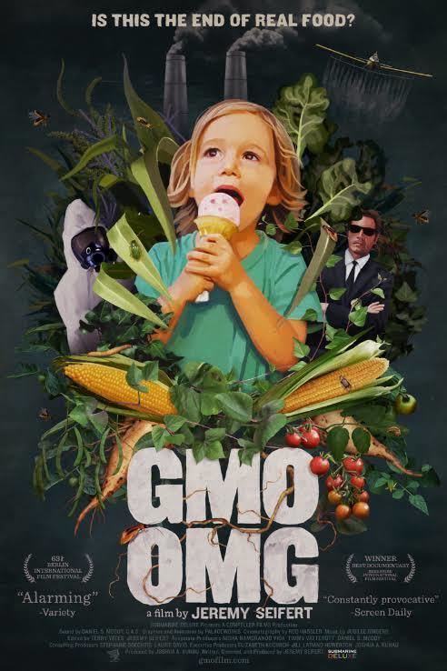 GMO OMG t3gstaticcomimagesqtbnANd9GcRIrCGTUTFD2YZm1e