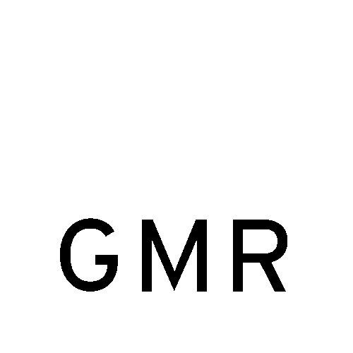 GMR Marketing httpsgmrmarketingcomimageslogowhitepng