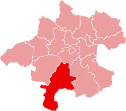 Gmunden District httpsuploadwikimediaorgwikipediacommonsthu