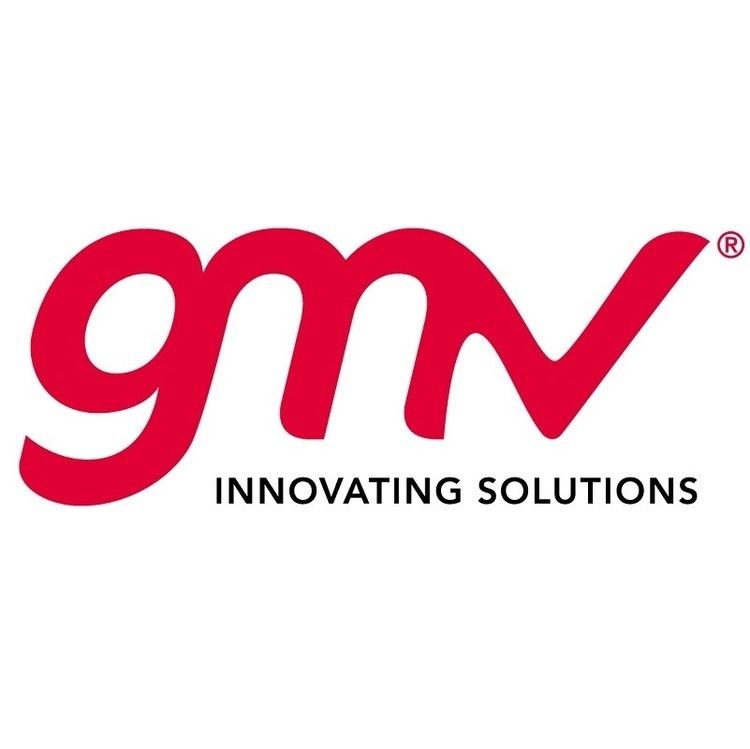 GMV Innovating Solutions httpslh4googleusercontentcomwooGVoTZwrAAAA
