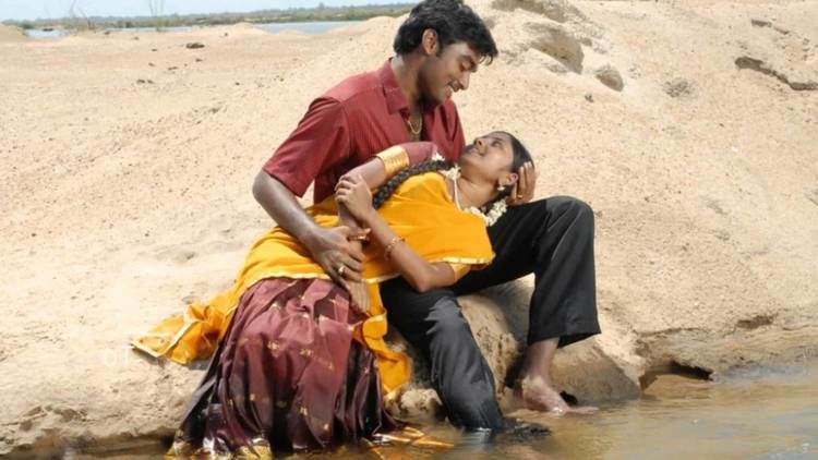 Gnana Kirukkan Gnana kirukkan 2013 Tamil Movie review YouTube