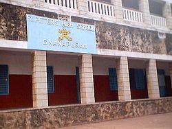 Gnanapuram httpsuploadwikimediaorgwikipediacommonsthu