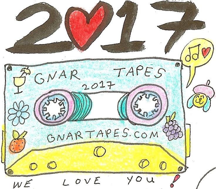 Gnar Tapes wwwgnartapescomwpcontentthemesgnartapesimg