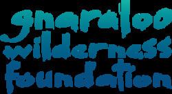 Gnaraloo Wilderness Foundation httpsuploadwikimediaorgwikipediaenthumbb