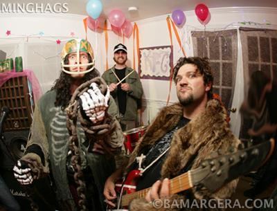 Gnarkill 1000 images about Gnarkill on Pinterest Bam margera Watches and Band