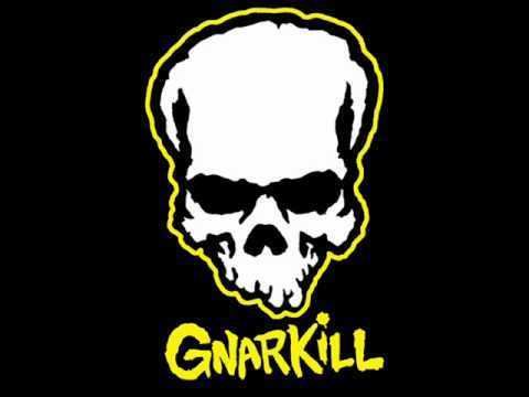 Gnarkill Gnarkill Swab the Deck Extended Version YouTube
