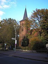 Gnarrenburg httpsuploadwikimediaorgwikipediacommonsthu