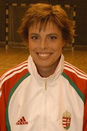 Agnes Farkas handballhuimagescsapatok0468e4e6e65d860e92fb88