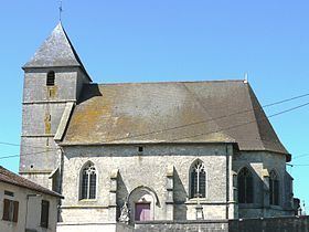 Génicourt-sur-Meuse httpsuploadwikimediaorgwikipediacommonsthu