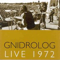 Gnidrolog Live 1972 httpsuploadwikimediaorgwikipediaenccaGni