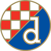 GNK Dinamo Zagreb httpsgnkdinamohrRepository20158dinamogrb