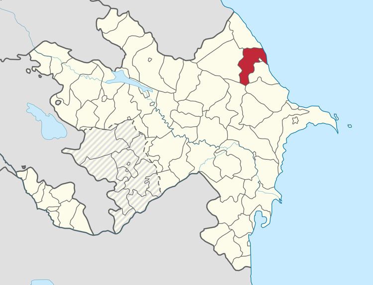 Günəşli, Davachi