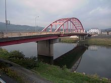 Gōnokawa River httpsuploadwikimediaorgwikipediacommonsthu