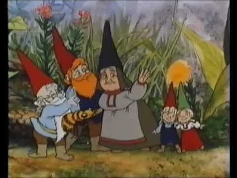 Gnomes (film) httpsiytimgcomvigpQwmpyAlx8hqdefaultjpg