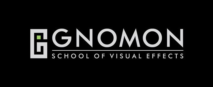 Gnomon School of Visual Effects conceptartworldcomwpcontentuploads201212Gno