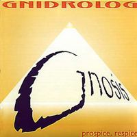 Gnosis (album) httpsuploadwikimediaorgwikipediaen552Gni