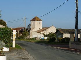 Générac, Gironde httpsuploadwikimediaorgwikipediacommonsthu