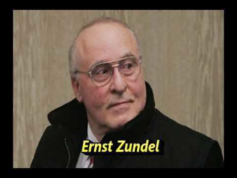Günter Deckert Jim Rizoli Interview with Gunter Deckert June 2016 YouTube