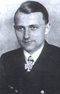 Gunter Kuhnke