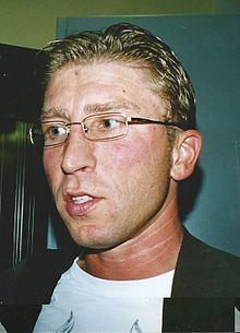 Günter Kutowski httpsuploadwikimediaorgwikipediacommonsthu