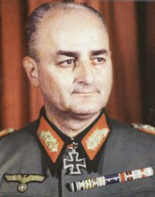 Günther Blumentritt httpsuploadwikimediaorgwikipediaenthumbe