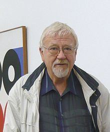 Günther C. Kirchberger httpsuploadwikimediaorgwikipediacommonsthu